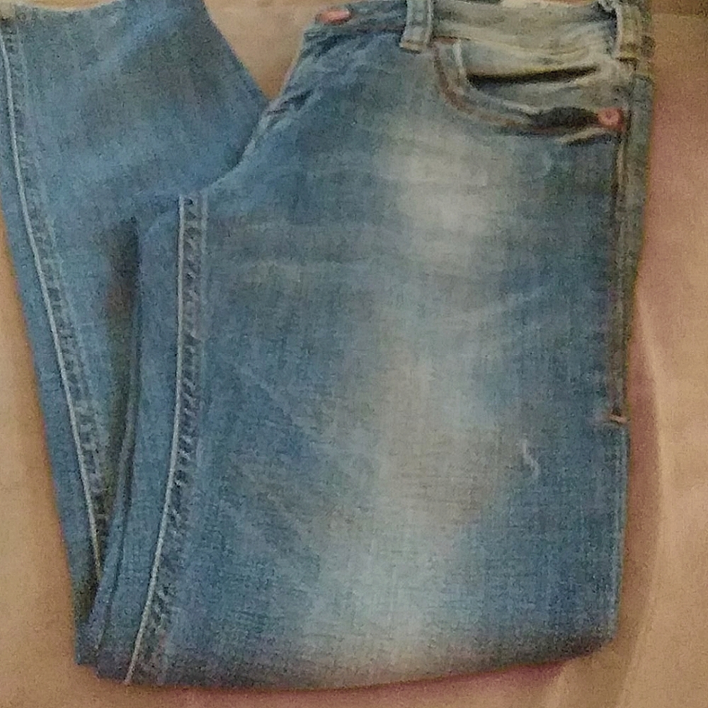 LTB JEANS